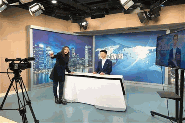 語(yǔ)聲懼來藝考培訓(xùn)