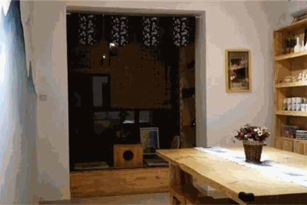 格物工坊手工陶藝