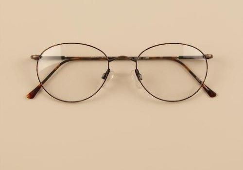 倍高清視力保健