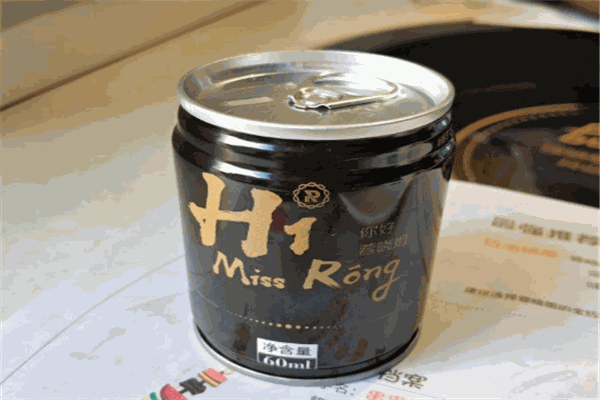 你好!蓉曉姐串串香火鍋