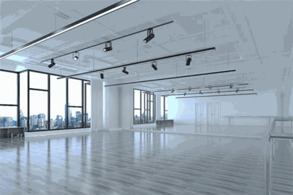 紅飄帶舞蹈學校