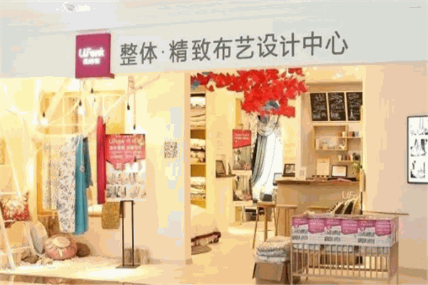 優(yōu)紡客窗簾