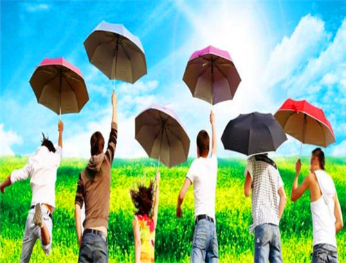 英泰移動(dòng)通信學(xué)院