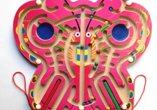 添意工藝品開(kāi)發(fā)