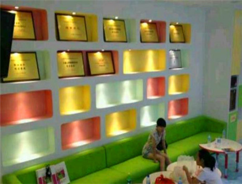 極優(yōu)異教育