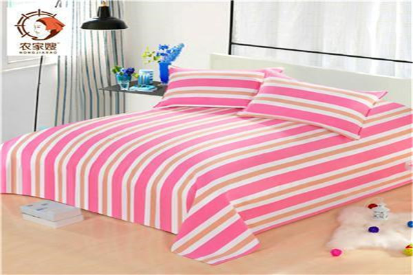 農(nóng)家嫂老粗布