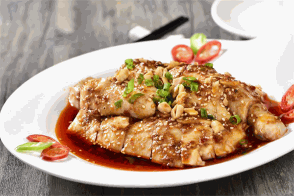 綿時(shí)間私房菜小酒館