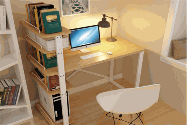 伯課學(xué)習(xí)桌