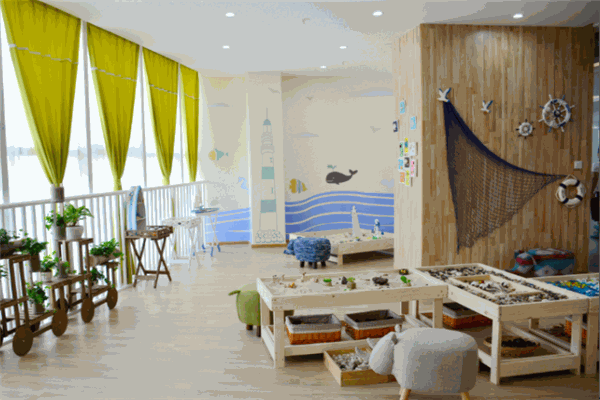 藝典大松子美學