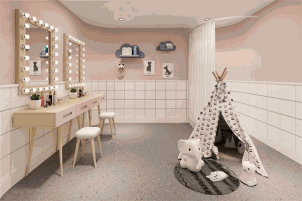 天天藝術(shù)培訓(xùn)中心