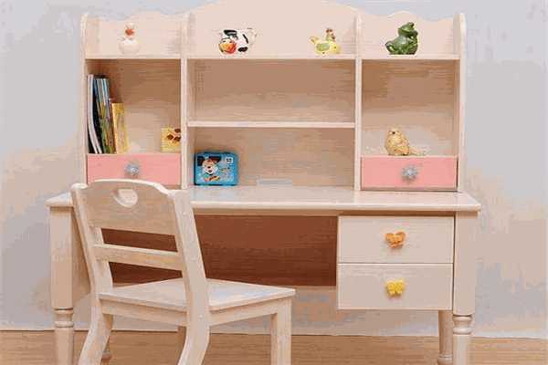 伯課學(xué)習(xí)桌