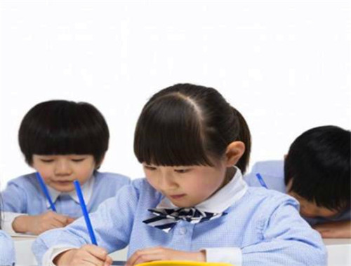 職德聘職教培訓(xùn)