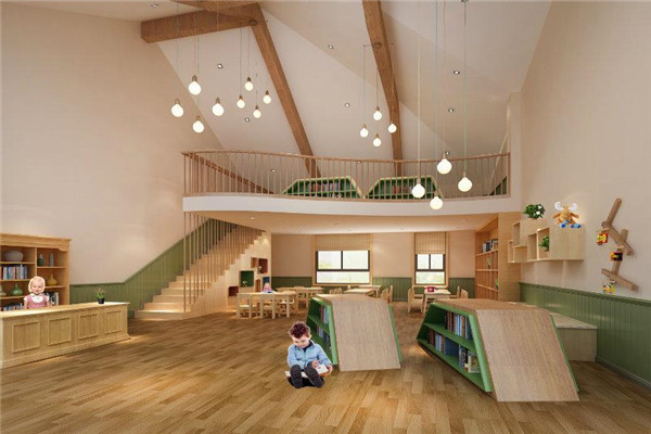 小丁學(xué)智能家居