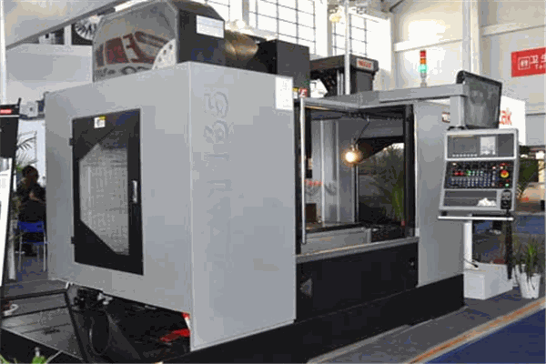 錦旺機(jī)床機(jī)械加工設(shè)備