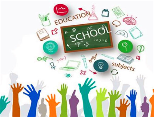 夏徛榮培訓(xùn)