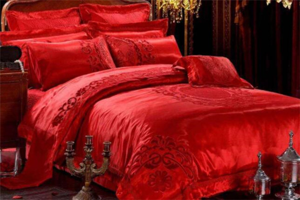 登克爾運(yùn)動(dòng)家紡