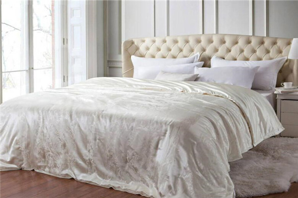 夢(mèng)安妮家紡