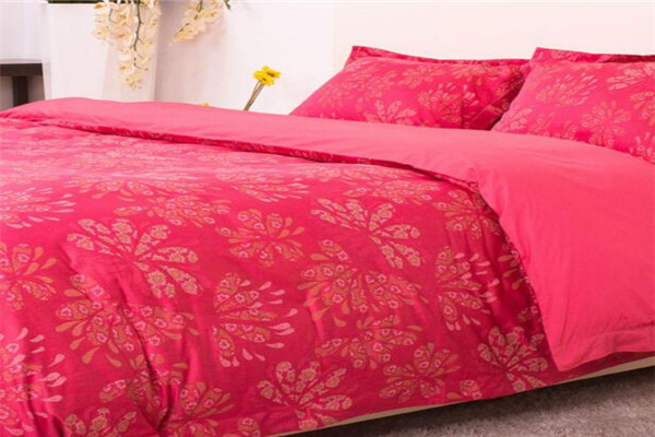 夢(mèng)安妮家紡