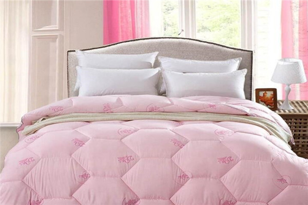 登克爾運(yùn)動(dòng)家紡