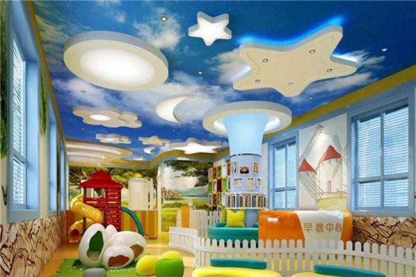 明珠藝術(shù)培訓(xùn)