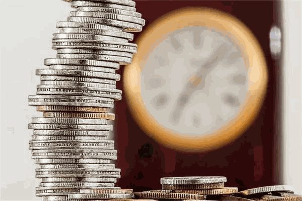 小巴菲特財商培訓