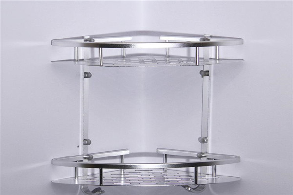 海城沐御衛(wèi)浴