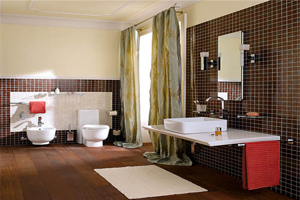 海城沐御衛(wèi)浴