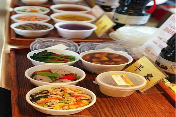 廣禾堂月子會(huì)所