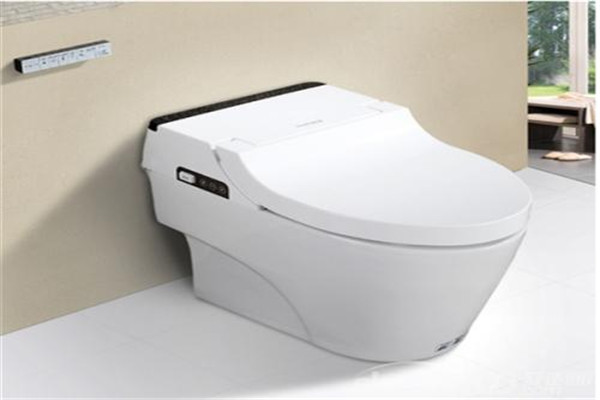 惠達馬桶水箱蓋