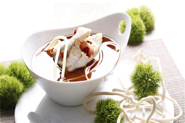 廣禾堂月子會(huì)所