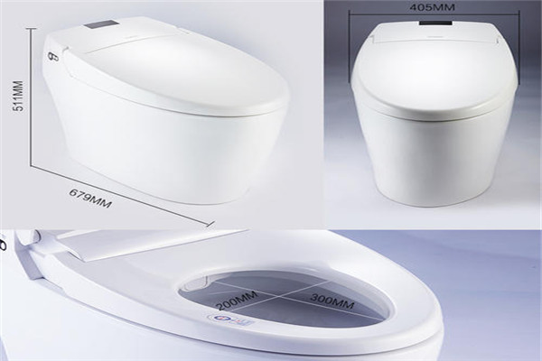 惠達馬桶水箱蓋