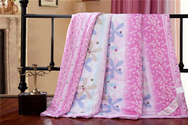 艾詩(shī)曼家紡