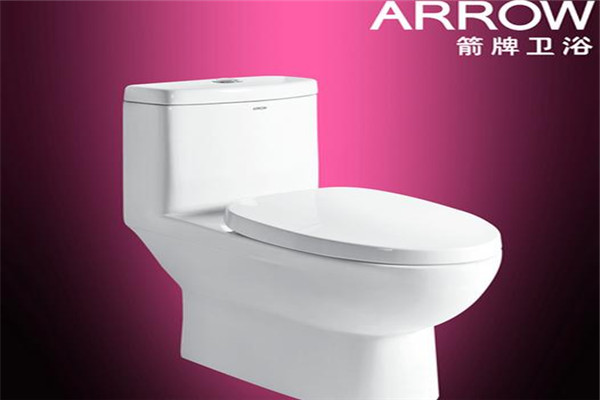 箭牌馬桶水箱蓋