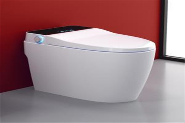 惠達馬桶水箱蓋