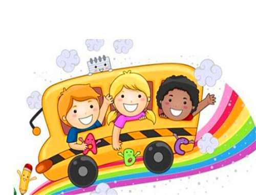 四葉花開家庭幸福教育