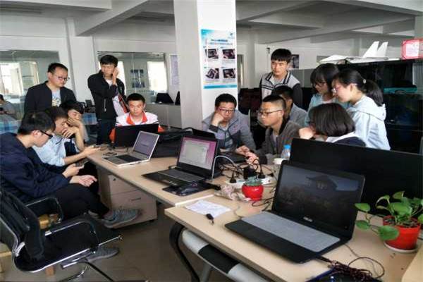 創(chuàng)陽教育