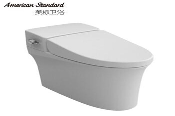 美標(biāo)馬桶水箱蓋