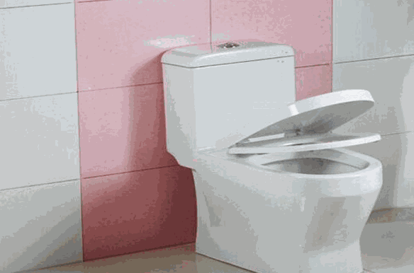 惠達馬桶水箱蓋