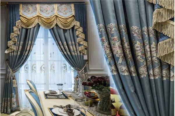 天仁布業(yè)窗簾