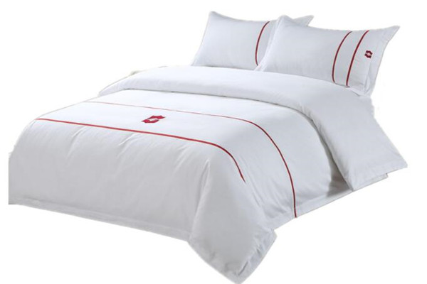 喜豪士床上用品