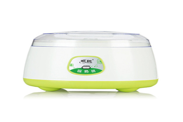 領(lǐng)銳酸奶機(jī)