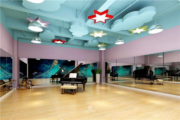 新師大青少兒演講