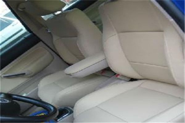 多洗愛坐墊清洗