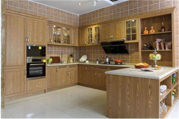 百能不銹鋼櫥柜