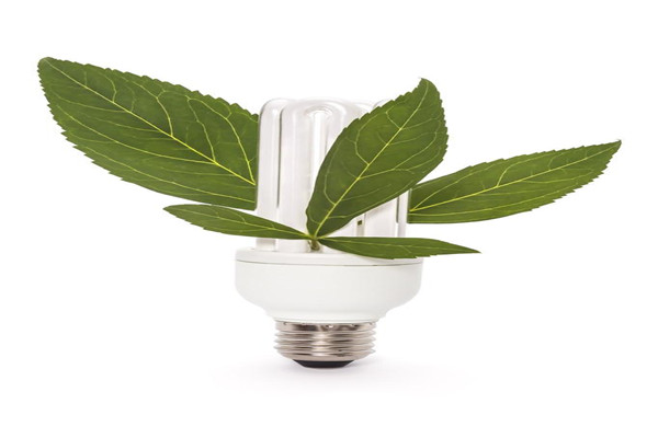 多潔能節(jié)能燈