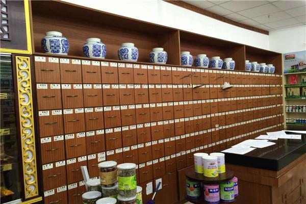 成大方圓醫(yī)藥