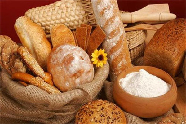 甜橘烘焙生活餐廳