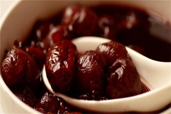 佳嬰坊月子會所