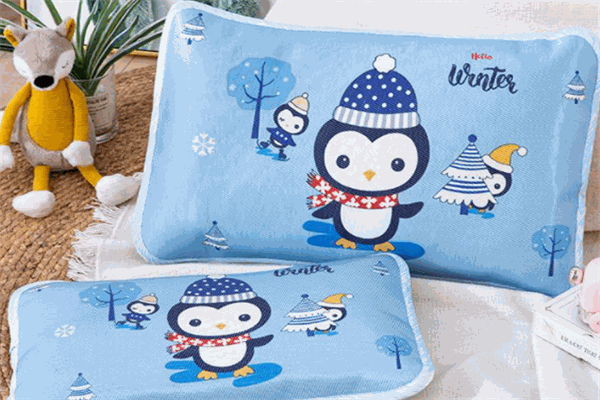 吉咪兔童裝工廠店