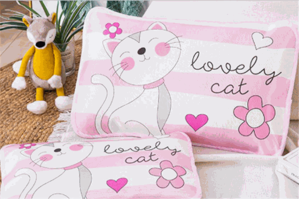 吉咪兔童裝工廠店